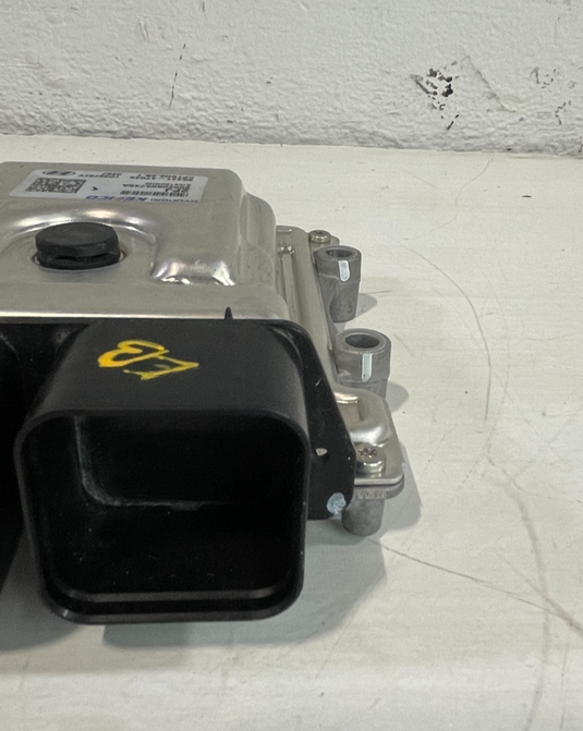 2019-2023 GENESISI G70 RWD TRANSMISSION CONTROL MODULE TM TCU UNIT 2.0L