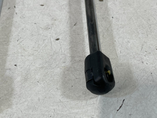 18-23 KIA STINGER FRONT LEFT & RIGHT SIDE HOOD BONNET LIFT SUPPORT PAIR