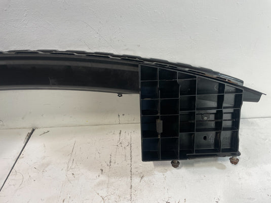 ⭐⭐ 2017 - 2019 INFINITI QX30 REAR BUMPER REINFORCEMENT IMPACT BAR 85030-5DA0A ⭐⭐