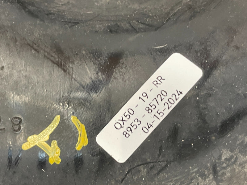 Load image into Gallery viewer, 2019-2025 INFINITI QX50 QX55 REAR RIGHT PASSENGER SIDE LOWER CONTROL ARM # 85720
