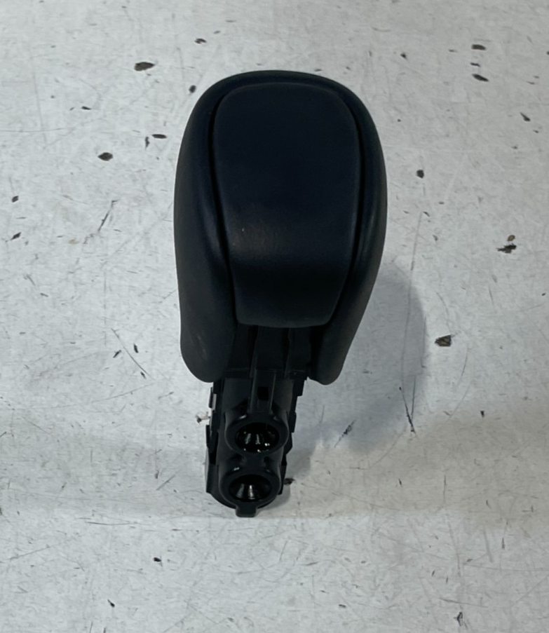 Load image into Gallery viewer, 2022-2025 HONDA CIVIC CR-V AUTOMATIC TRANSMISSION GEAR SHIFT SHIFTER KNOB #99987

