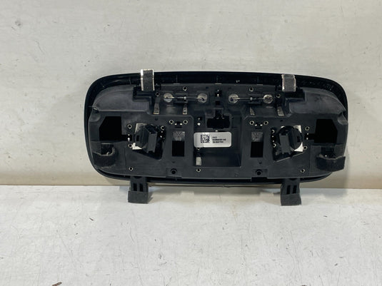 20-25 HYUNDAI PALISADE INTERIOR FRONT OVERHEAD ROOF MAP DOME LIGHT LAMP