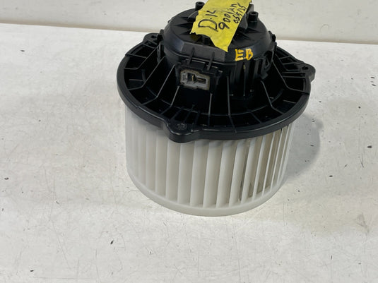 2018 - 2023 KIA STINGER K900 AC A/C HEATER BLOWER W/ FAN MOTOR