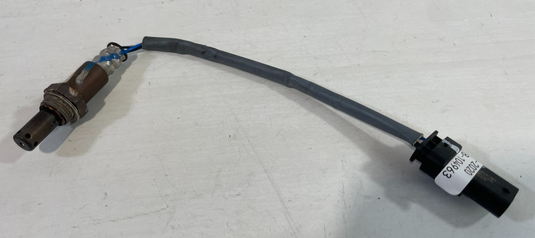 2020 - 2025 CADILLAC CT5 ENGINE EXHAUST HEATED OXYGEN O2 LAMBDA SENSOR