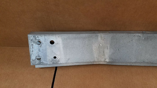 ⭐⭐ OEM 2017 - 2020 INFINITI Q60 REAR BUMPER REINFORCEMENT CROSSMEMBER IMPACT BAR