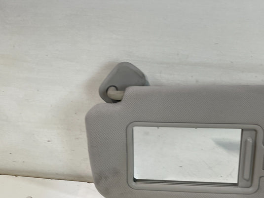 2020 - 2023 HYUNDAI PALISADE FRONT LEFT DRIVER SIDE SUNVISOR SUN VISOR