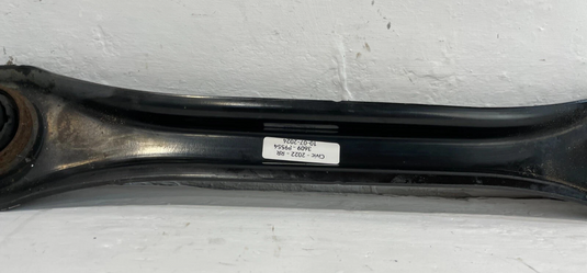 22-25 HONDA CIVIC REAR LEFT OR RIGHT SIDE SUSPENSION LOWER CONTROL ARM