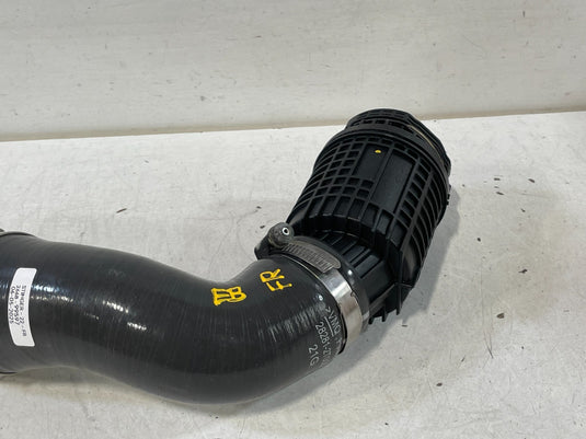 KIA STINGER GT-LINE TURBOCHARGER INTERCOOLER INLET HOSE TUBE PIPE 2.5L