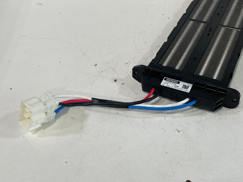 Load image into Gallery viewer, 2023 - 2025 HONDA CR-V FWD HYBRID AUXILIARY HEATER 14K MILES 2.0L # 102609
