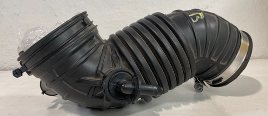2022-2025 HYUNDAI TUCSON ENGINE AIR CLEANER INTAKE HOSE TUBE PIPE 2.5L