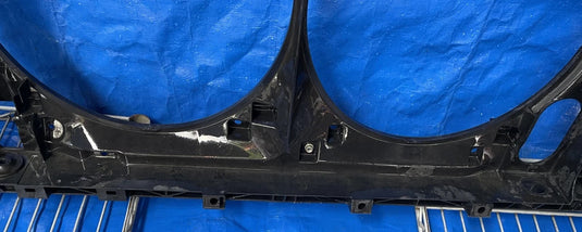 16-23 NISSAN MAXIMA 13-18 ALTIMA RADIATOR CORE SUPPORT ASSEMBLY 3.5L ML3-RS478