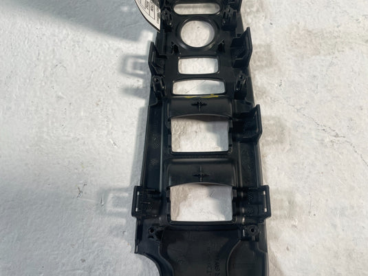 2023-2025 ACURA INTEGRA FRONT LEFT SIDE POWER DOOR WINDOW SWITCH BEZEL