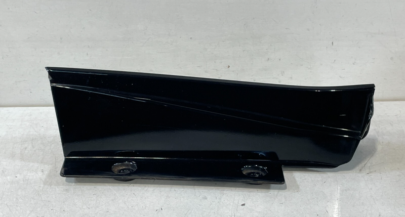 Load image into Gallery viewer, 2019-2020 INFINITI QX50 REAR LEFT LIFTGATE SPOILER DEFLECTOR TRUNK LID # 97630
