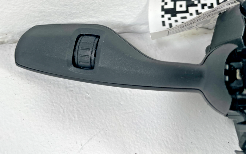 Load image into Gallery viewer, 2020 - 2025 BMW G82 M4 M440i M3 X6 i4 STEERING COLUMN WIPER TURN SIGNAL # 105629
