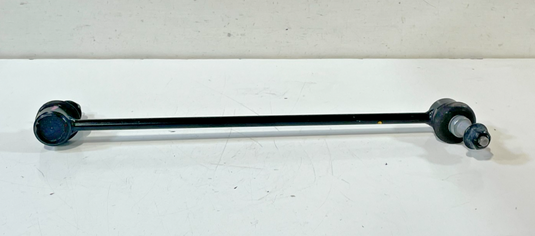 HYUNDAI SANTA FE PALISADE FRONT LH OR RH STABILIZER SWAY BAR END LINK # 101889