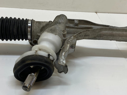 OEM 2021 - 2025 HYUNDAI ELANTRA POWER STEERING GEAR RACK & PINION 56500AA000