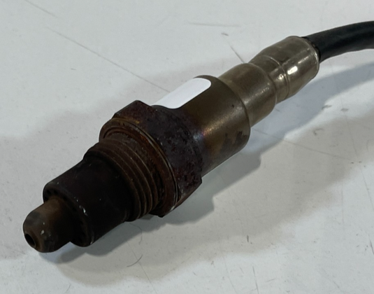 2021-2025 HYUNDAI ELANTRA ENGINE EXHAUST LAMBDA OXYGEN O2 SENSOR 2.0L