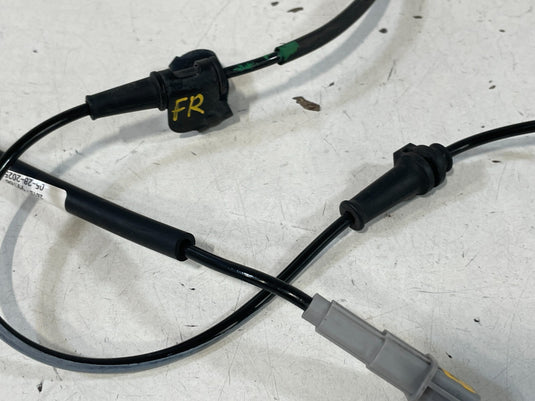 20-25 HYUNDAI PALISADE FRONT RIGHT PASSENGER SIDE ABS WHEEL SPEED SENSOR