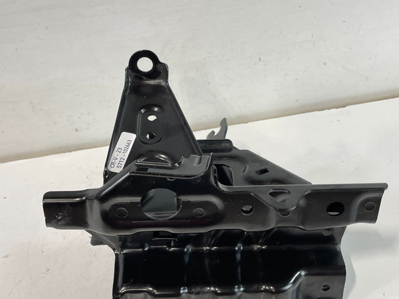Load image into Gallery viewer, 23-25 HONDA CR-V HYBRID BATTERY TRAY LOWER HOLDER MOUNT SUPPORT BRACKET # 102663

