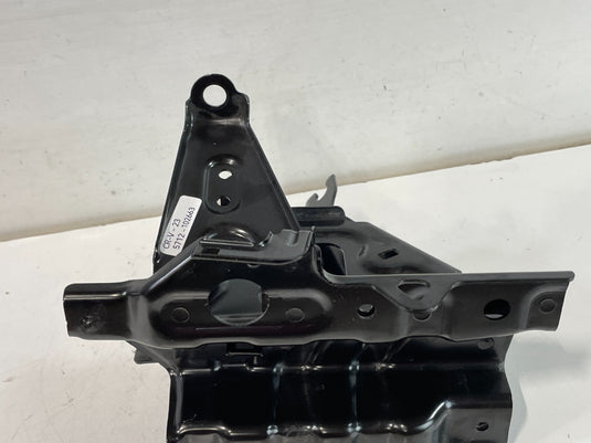 23-25 HONDA CR-V HYBRID BATTERY TRAY LOWER HOLDER MOUNT SUPPORT BRACKET
