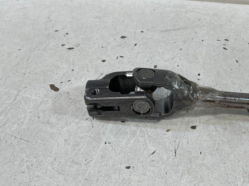 Load image into Gallery viewer, 2022 - 2024 HONDA CIVIC STEERING COLUMN SHAFT ROD 53200-T20-A03 # 100602
