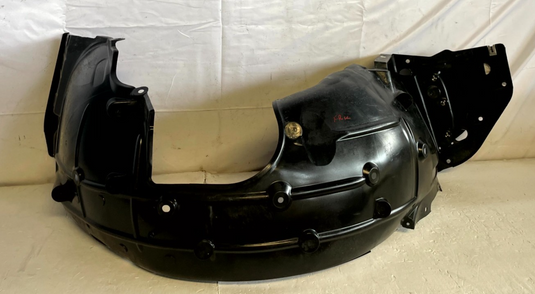 23-25 ACURA INTEGRA FRONT RIGHT INNER FENDER LINER SPLASH SHIELD GUARD