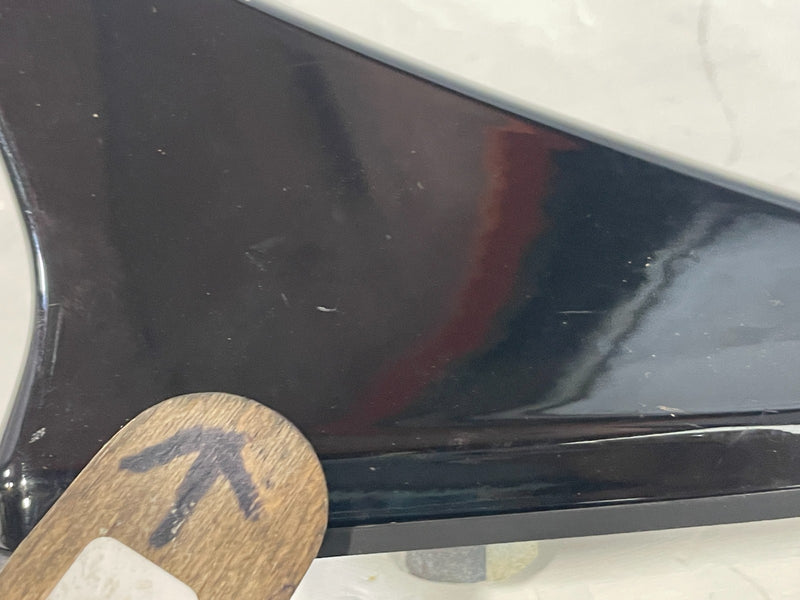 Load image into Gallery viewer, 2021 - 2025 HYUNDAI ELANTRA ROOF SHARK FIN ANTENNA MODULE 96210-AA000-EB # 89335
