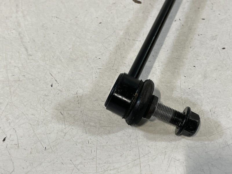 Load image into Gallery viewer, 2018-2023 KIA STINGER FRONT LEFT DRIVER SIDE STABILIZER SWAY BAR END LINK #99643
