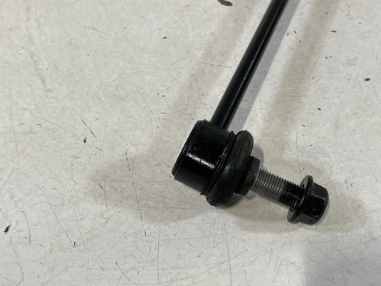 2018-2023 KIA STINGER FRONT LEFT DRIVER SIDE STABILIZER SWAY BAR END LINK