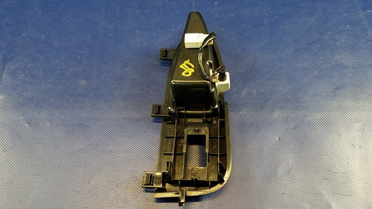 2006-2009 INFINITI M35 M45 REAR RIGHT PASSENGER SIDE DOOR WINDOW SWITCH