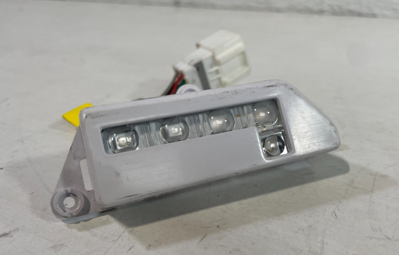Load image into Gallery viewer, HYUNDAI ELANTRA SE TRANSMISSION SHIFTER GEAR POSITION INDICATOR W/WIRE 104642
