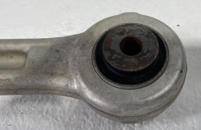 Load image into Gallery viewer, 2019-2025 ACURA RDX REAR LEFT OR RIGHT SUSPENSION LOWER CONTROL ARM 2.0L #105533
