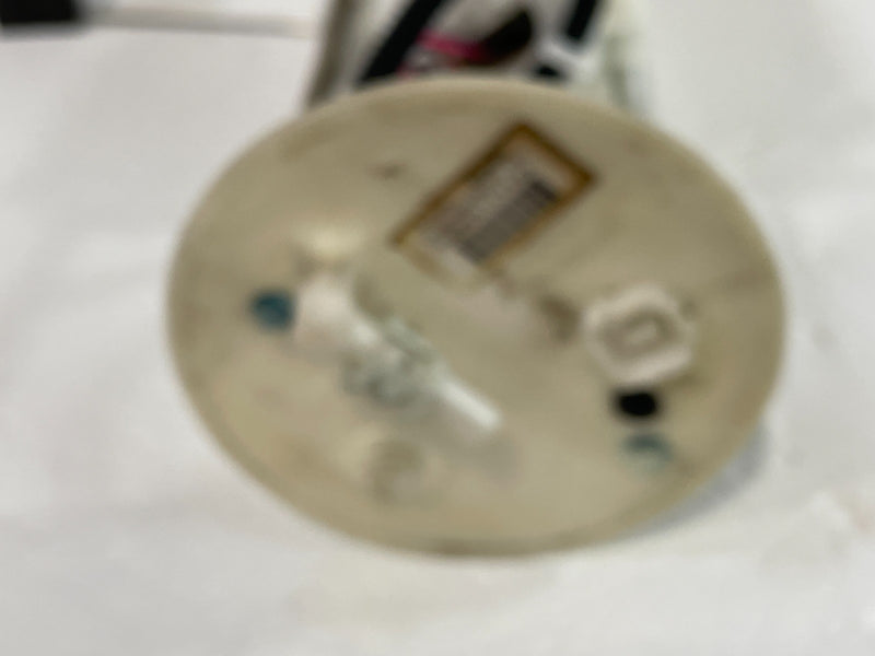 Load image into Gallery viewer, 2014 - 2020 ACURA MDX FUEL GAS PUMP SENDING UNIT ASSEMBLY KA292100-7171 # 103965
