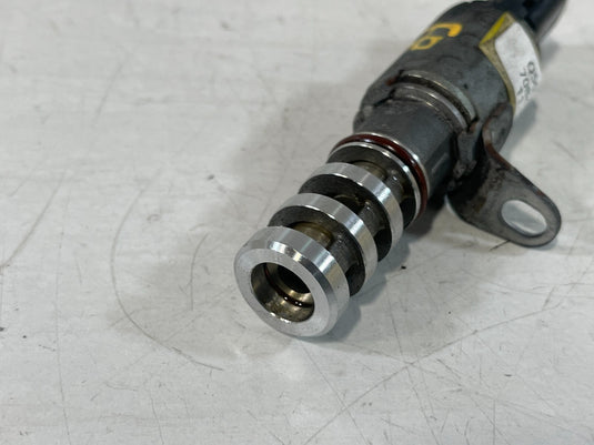2015 - 2019 INFINITI Q50 Q60 QX60 QX80 TIMING VARIABLE VALVE SOLENOID