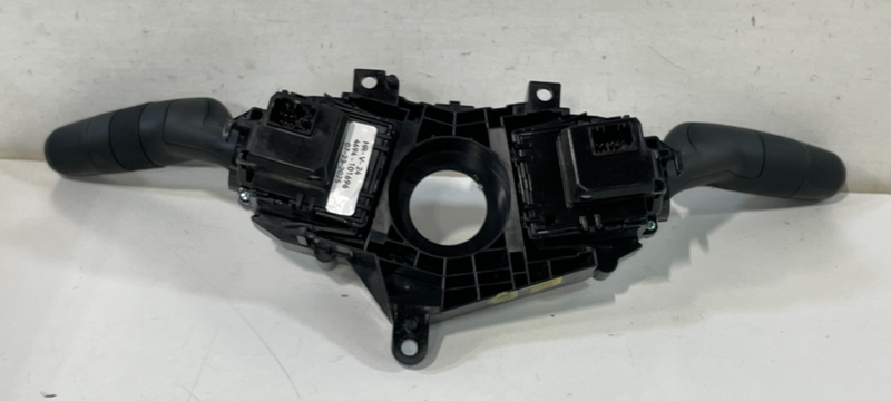 Load image into Gallery viewer, 23-26 HONDA HR-V WIPER TURN SIGNAL HEADLIGHT COMBINATION COLUMN SWITCH # 101696

