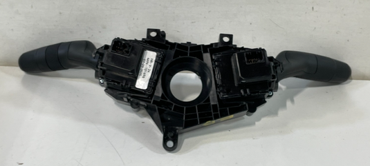 23-26 HONDA HR-V WIPER TURN SIGNAL HEADLIGHT COMBINATION COLUMN SWITCH