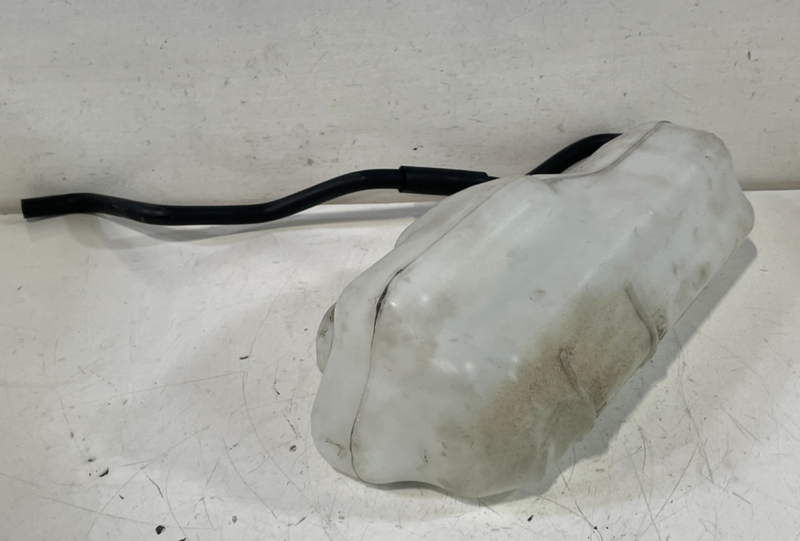 Load image into Gallery viewer, 2017 - 2020 ACURA MDX RADIATOR COOLANT RESERVOIR RECOVERY TANK BOTTLE # 102759
