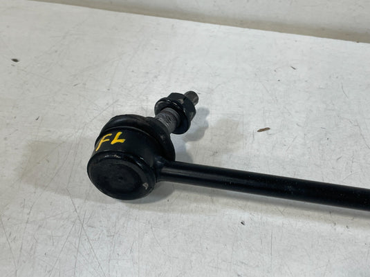 HYUNDAI SANTA FE PALISADE FRONT LH OR RH SIDE STABILIZER SWAY BAR END LINK 99156