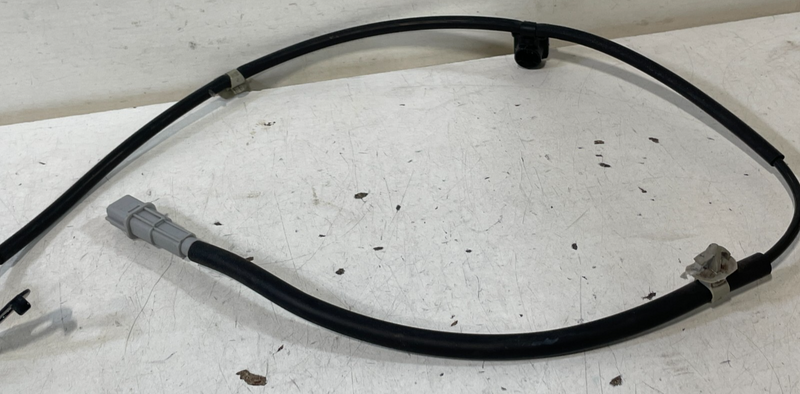 Load image into Gallery viewer, 2020-2025 HYUNDAI PALISADE FRONT LEFT DRIVER SIDE ABS WHEEL SPEED SENSOR # 99157
