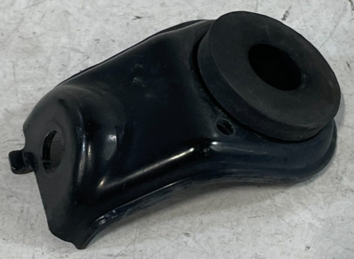 Load image into Gallery viewer, 2016-2021 HONDA CIVIC LEFT &amp; RIGHT SIDE RADIATOR UPPER MOUNTING BRACKET # 99529
