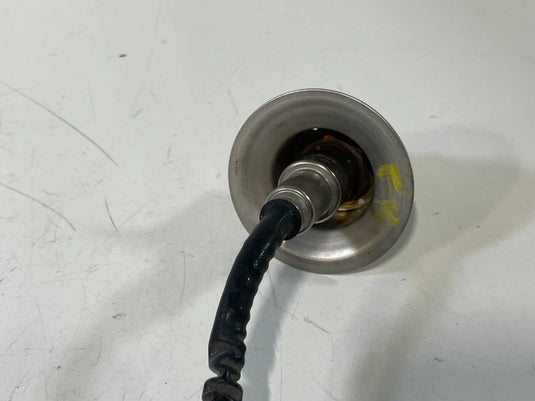 2021-2025 HYUNDAI SANTA FE TUCSON ENGINE OXYGEN O2 LAMBDA SENSOR 2.5L