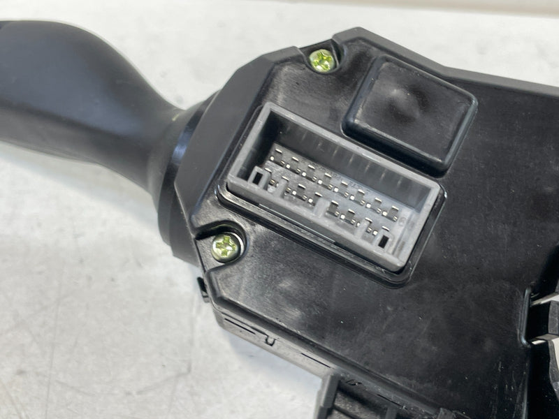 Load image into Gallery viewer, HYUNDAI PALISADE WIPER TURN SIGNAL HEADLIGHT COMBINATION COLUMN SWITCH # 100223

