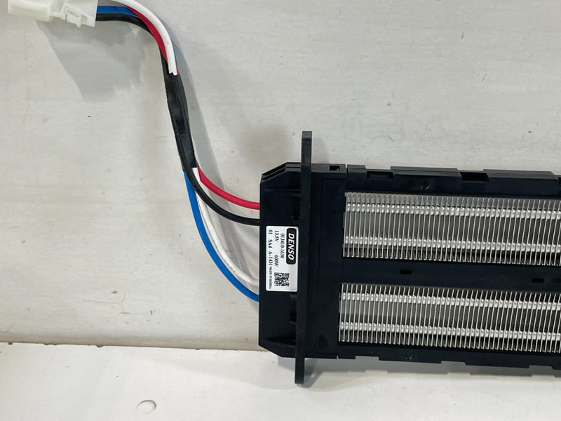 Load image into Gallery viewer, 2023 - 2025 HONDA CR-V FWD HYBRID AUXILIARY HEATER 14K MILES 2.0L # 102609
