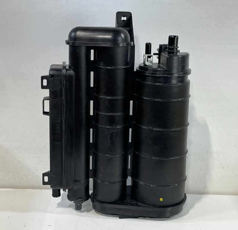 Load image into Gallery viewer, 2023 - 2025 HONDA HR-V FUEL GAS VAPOR EMISSION CHARCOAL CANISTER 2.0L # 101677
