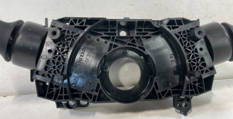 Load image into Gallery viewer, 19-24 ACURA RDX WIPER TURN SIGNAL HEADLIGHT COMBINATION COLUMN SWITCH # 101188
