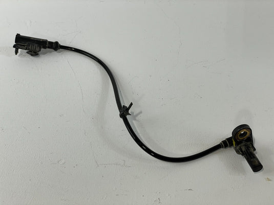 INFINITI EX35 EX37 G37 Q60 QX50 REAR RIGHT SIDE ABS WHEEL SPEED SENSOR