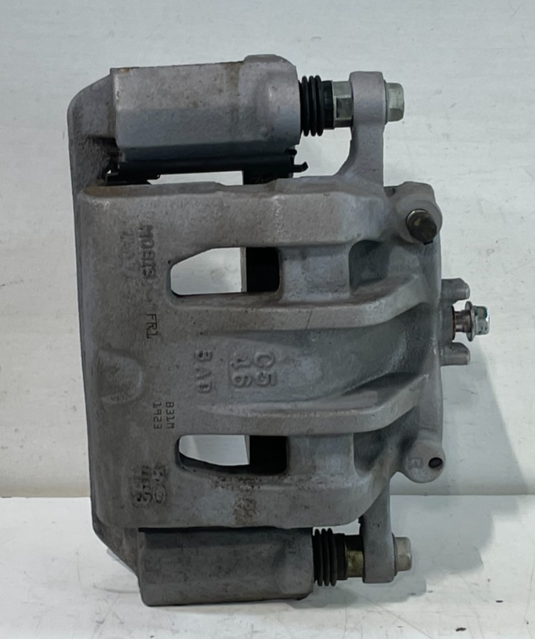2020-2025 HYUNDAI PALISADE FRONT RIGHT PASSENGER SIDE BRAKE CALIPER 3.8L