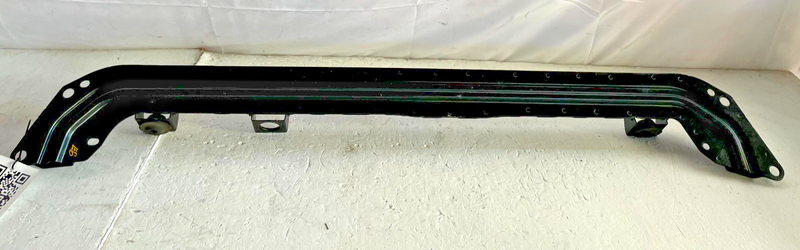 Load image into Gallery viewer, 17-23 NISSAN ROGUE SPORT QASHQAI RADIATOR CORE SUPPORT LOWER TIE BAR # 106243
