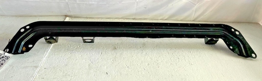 17-23 NISSAN ROGUE SPORT QASHQAI RADIATOR CORE SUPPORT LOWER TIE BAR