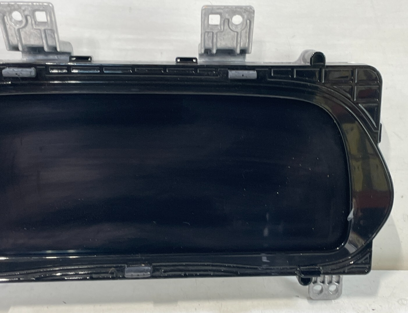 Load image into Gallery viewer, 2020 - 2022 HYUNDAI PALISADE SPEEDOMETER INSTRUMENT GAUGE CLUSTER 3.8L # 99247
